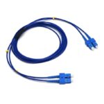 Armored-OS2-SingleMode-Duplex-LC-3.0mm-Fiber-Optic-Patch-Cable.jpg