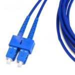Armored-OS2-SingleMode-Duplex-LC-3.0mm-Fiber-Optic-Patch-Cable.jpg