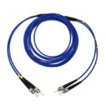 Armored-OS2-SingleMode-Duplex-LC-3.0mm-Fiber-Optic-Patch-Cable.jpg