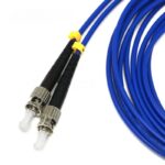 Armored-OS2-SingleMode-Duplex-LC-3.0mm-Fiber-Optic-Patch-Cable.jpg