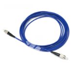 Armored-OS2-SingleMode-Simplex-LC-3.0mm-Fiber-Optic-Patch-Cable.jpg