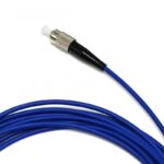 Armored-OS2-SingleMode-Simplex-LC-3.0mm-Fiber-Optic-Patch-Cable.jpg