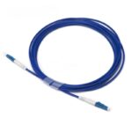 Armored-OS2-SingleMode-Simplex-LC-3.0mm-Fiber-Optic-Patch-Cable.jpg