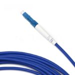 Armored-OS2-SingleMode-Simplex-LC-3.0mm-Fiber-Optic-Patch-Cable.jpg