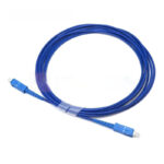 Armored-OS2-SingleMode-Simplex-LC-3.0mm-Fiber-Optic-Patch-Cable.jpg