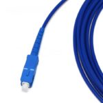 Armored-OS2-SingleMode-Simplex-LC-3.0mm-Fiber-Optic-Patch-Cable.jpg