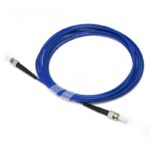 Armored-OS2-SingleMode-Simplex-LC-3.0mm-Fiber-Optic-Patch-Cable.jpg