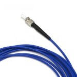 Armored-OS2-SingleMode-Simplex-LC-3.0mm-Fiber-Optic-Patch-Cable.jpg