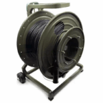 BX-05-Portable-Field-Deployable-Industrial-Metal-Fiber-Optic-Cable-Reel.png