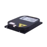 C-Band-Fixed-Gain-EDFA-Mini-Module-17dB-Gain.jpg