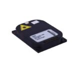 C-Band-Fixed-Gain-EDFA-Mini-Module-17dB-Gain.jpg