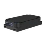 C-Band High Power Amplifier EDFA Mini Module, 27dBm Output
