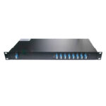 CWDM-2.jpg