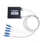 CWDM-2.jpg