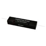 Cladding Power Stripper (CPS)