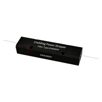 Cladding Power Stripper (CPS)