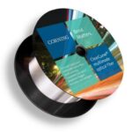 Corning-ClearCurve-OM2-Optical-Fiber.jpg