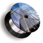 Corning-InfiniCor-300-Optical-Fiber.jpg