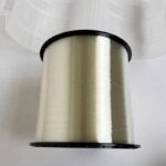 Corning-SMF-28-Ultra-200-Optical-Fiber-200±5um.jpg