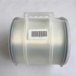 Corning-SMF-28-Ultra-200-Optical-Fiber-200±5um.jpg