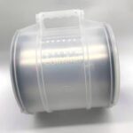 Corning-SMF-28e-Optical-Fiber.jpg