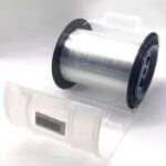 Corning-SMF-28e-Optical-Fiber.jpg