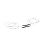 Customized-1310-1550nm-Single-Dual-Grade-PM-Isolator-1.jpg