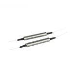 Customized-1310-1550nm-Single-Dual-Grade-PM-Isolator-1.jpg