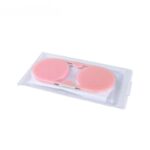 Customized-1310-1550nm-Single-Dual-Grade-PM-Isolator-1.jpg