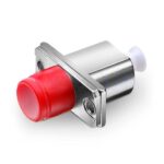 Customized-LC-Hybrid-SinglemodeMultimode-Fiber-Optic-AdapterCoupler-Female-to-Female-1.jpg