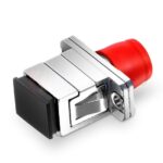 Customized-LC-Hybrid-SinglemodeMultimode-Fiber-Optic-AdapterCoupler-Female-to-Female-1.jpg