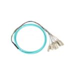 Customized-OM3-Multimode-4-24-Fibers-LCSCFCSTE2000LSH-Bunch-Fiber-Optic-Pigtail-5.jpg