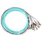 Customized-OM3-Multimode-4-24-Fibers-LCSCFCSTE2000LSH-Bunch-Fiber-Optic-Pigtail-5.jpg