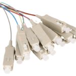 Customized-OM3-Multimode-4-24-Fibers-LCSCFCSTE2000LSH-Bunch-Fiber-Optic-Pigtail-5.jpg