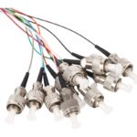 Customized-OM3-Multimode-4-24-Fibers-LCSCFCSTE2000LSH-Bunch-Fiber-Optic-Pigtail-5.jpg