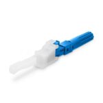 Customized-Pre-polished-Ferrule-Field-Assembly-Connector-Fast-Connector-1.jpg