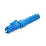 Customized-Pre-polished-Ferrule-Field-Assembly-Connector-Fast-Connector-1.jpg