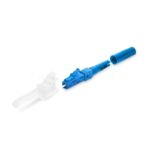 Customized-Pre-polished-Ferrule-Field-Assembly-Connector-Fast-Connector-1.jpg