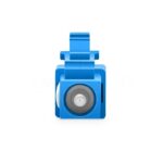 Customized-Pre-polished-Ferrule-Field-Assembly-Connector-Fast-Connector-1.jpg