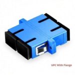 Customized-SC-to-SC-Duplex-SinglemodeMultimode-Plastic-Fiber-Optic-AdapterCoupler-1.jpg