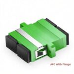 Customized-SC-to-SC-Duplex-SinglemodeMultimode-Plastic-Fiber-Optic-AdapterCoupler-1.jpg