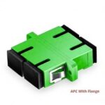 Customized-SC-to-SC-Duplex-SinglemodeMultimode-Plastic-Fiber-Optic-AdapterCoupler-1.jpg
