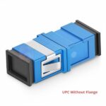 Customized-SC-to-SC-Simplex-Fiber-Optic-AdapterCoupler-1.jpg
