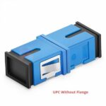 Customized-SC-to-SC-Simplex-Fiber-Optic-AdapterCoupler-1.jpg