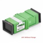 Customized-SC-to-SC-Simplex-Fiber-Optic-AdapterCoupler-1.jpg