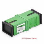 Customized-SC-to-SC-Simplex-Fiber-Optic-AdapterCoupler-1.jpg