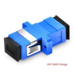 Customized-SC-to-SC-Simplex-Fiber-Optic-AdapterCoupler-1.jpg