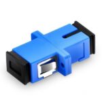 Customized-SC-to-SC-Simplex-Fiber-Optic-AdapterCoupler-1.jpg