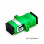 Customized-SC-to-SC-Simplex-Fiber-Optic-AdapterCoupler-1.jpg