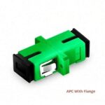 Customized-SC-to-SC-Simplex-Fiber-Optic-AdapterCoupler-1.jpg